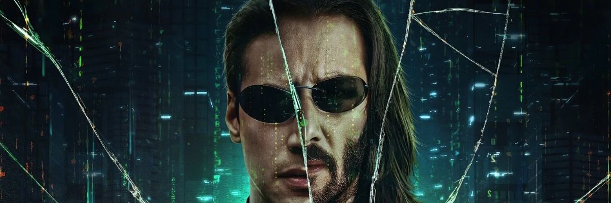 Aksiyon Filmlerinde Kullanılan Özel Efektler