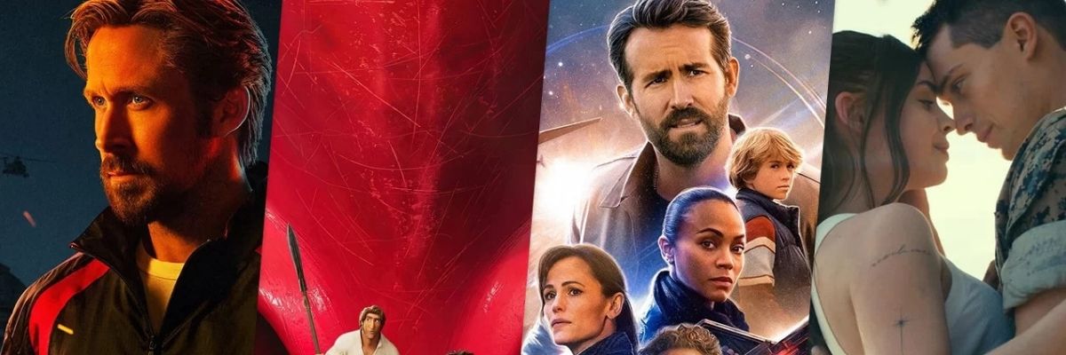 Bir Aksiyon Filmi Ne Kadara Mal Olur