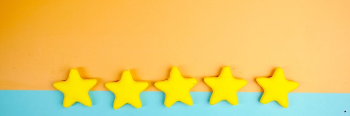 IMDB’ye Göre En Yüksek Puanlı Aksiyon Filmleri