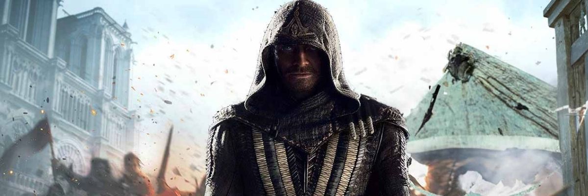Kısa Süreli Ama Etkileyici Mini Aksiyon Dizileri