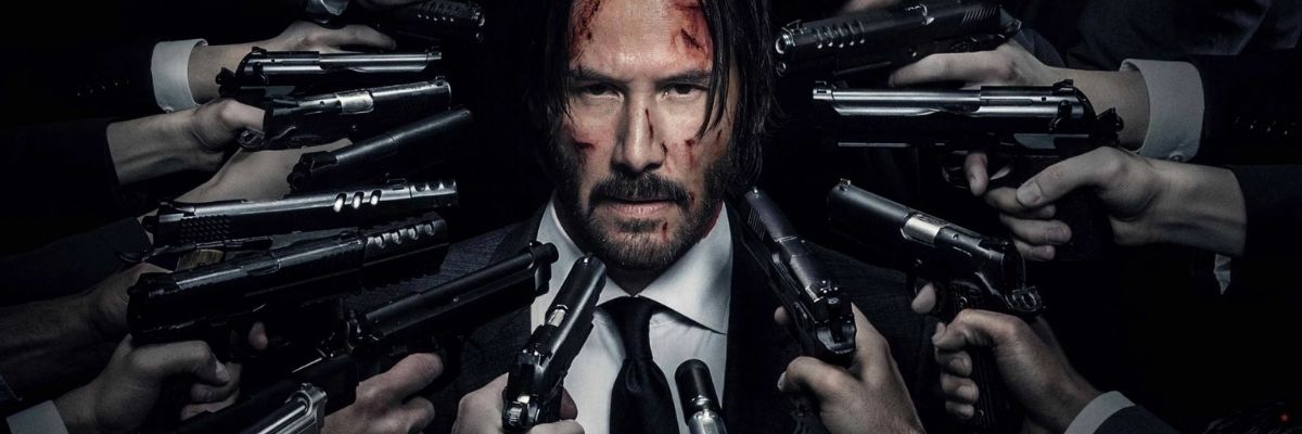 Klasikleşmiş 10 Aksiyon Filmi ve Arkasındaki Hikâyeler