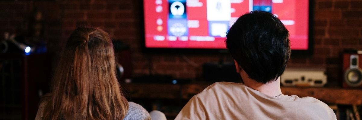 Yabancı Aksiyon Dizi Önerileri 10 Yapım