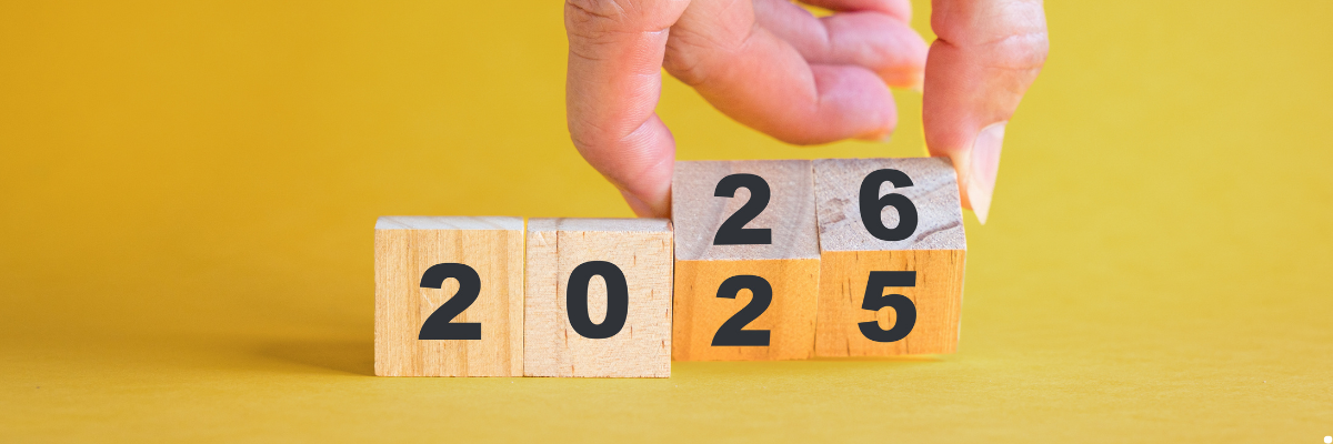 2025’in En Çok Beklenen Aksiyon Filmleri