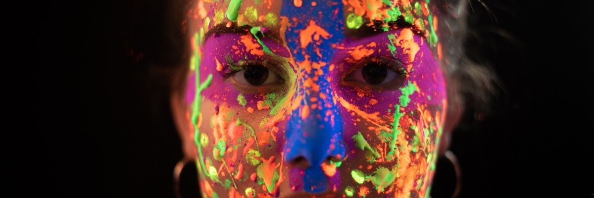 Dublörlük Sanatı Gerçek Aksiyonun Görünmeyen Yüzü