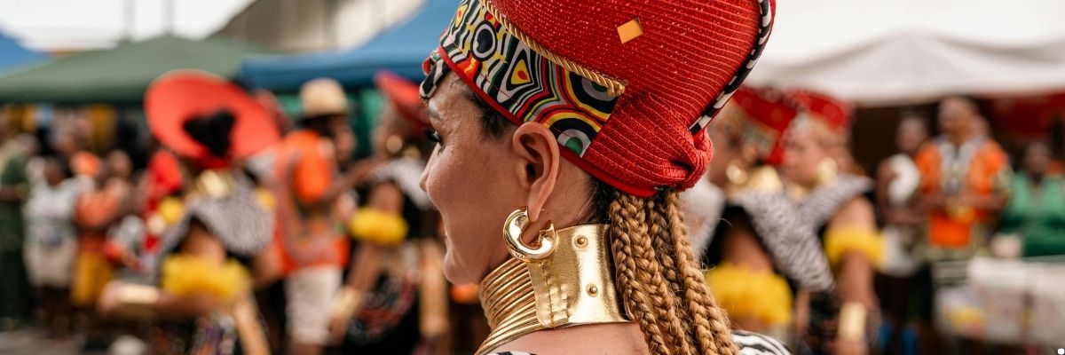 En İyi 10 Aksiyon Oyuncusu ve İkonik Rolleri