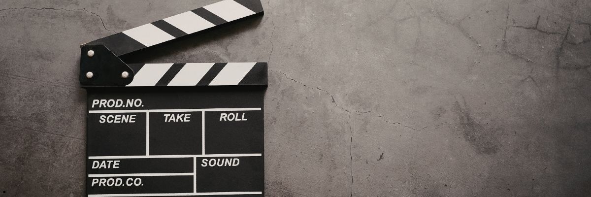 Klasikleşmiş 10 Aksiyon Filmi ve Arkasındaki Hikâyeler
