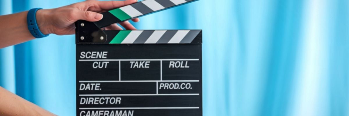 Aksiyon Filmlerinin Unutulmaz İkili Karakterleri