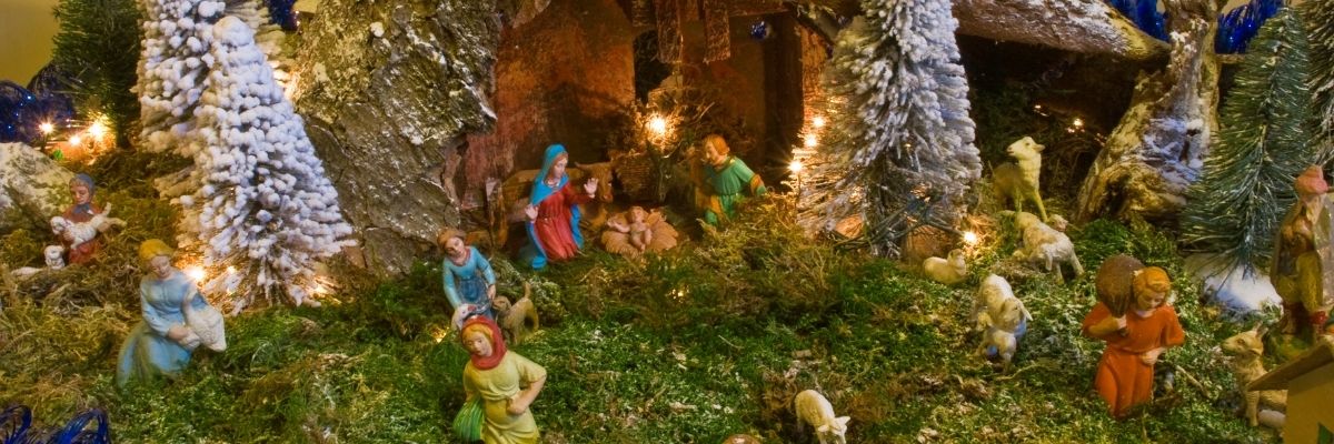 Efekt Öncesi ve Sonrası Gerçek ile Kurgu Arasında
