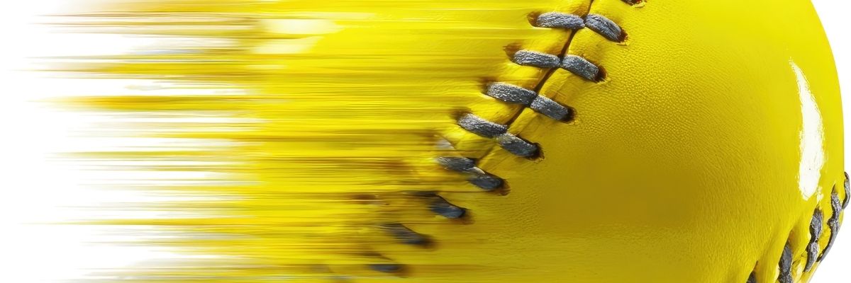 Aksiyon Efekt Karşılaştırması