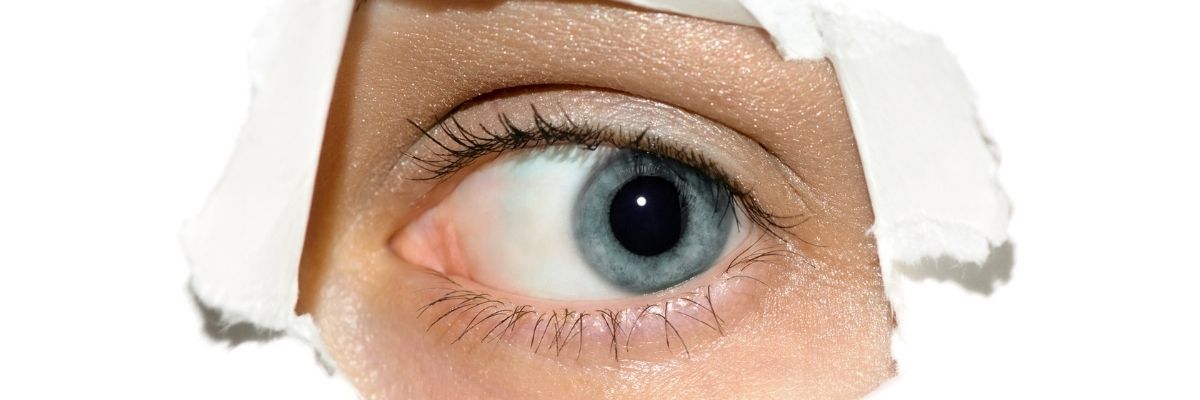 En İyi Casusluk Dizileri