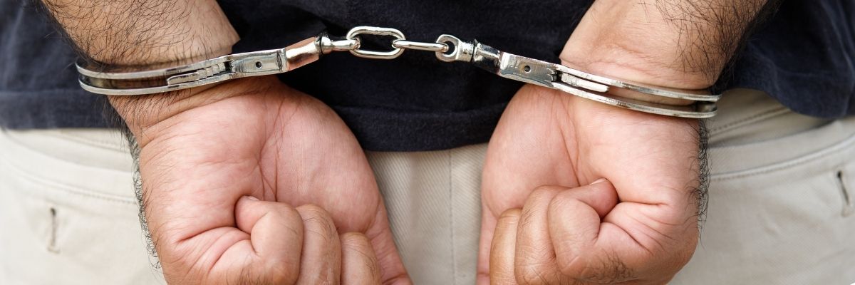 En İyi Polisiye Aksiyon Dizileri