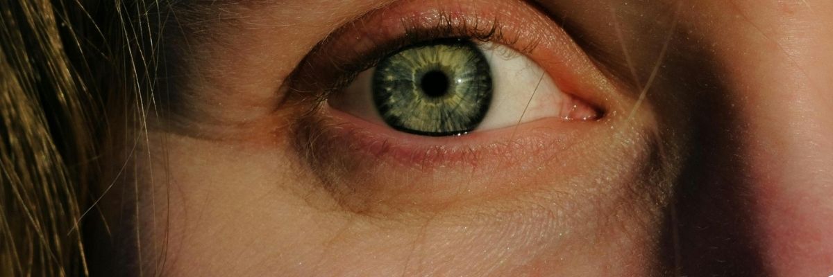 Filmlerde Silah Gerçekçiliği