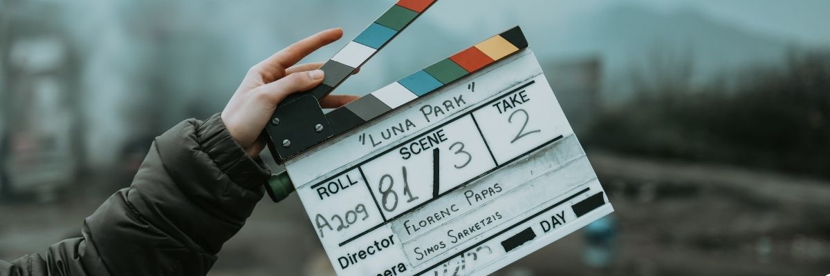 İkonik Aksiyon Filmi Silahları