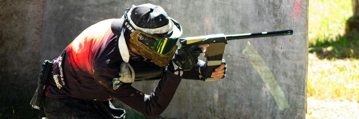Yeni Nesil Aksiyon Oyuncuları