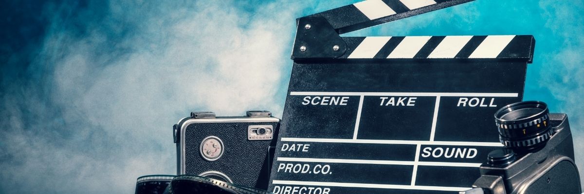 Zorlu Film Lokasyonları