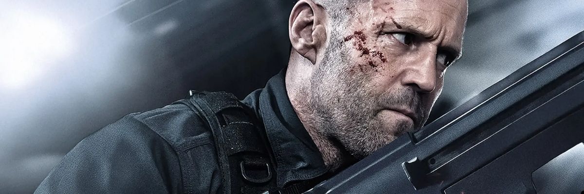 Zekice Planlanmış En İyi 15 Soygun Filmi