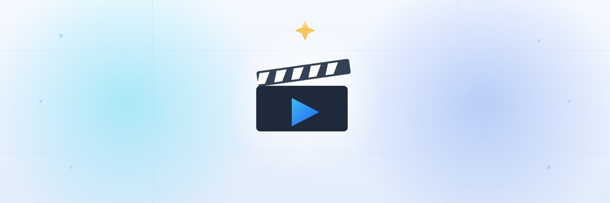 Aksiyon Dizileri Film Değil: Sezon Yapısının Farkı ve Tempoyu Yönetmek