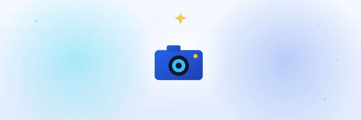 Aksiyon Sahnelerinde Kamera Tekniği: Hangi Hareket, Hangi Lens?